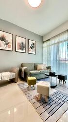 D'Oasia (D14), Apartment #475635861